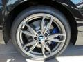  2017 BMW 2 Series M240i xDrive Convertible Wheel #4
