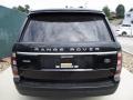 2017 Range Rover Supercharged LWB #4