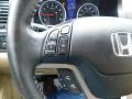 2011 CR-V EX-L 4WD #18