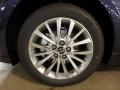 2018 Toyota Avalon Hybrid Limited Wheel #5