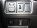 Controls of 2017 Toyota 4Runner SR5 4x4 #14