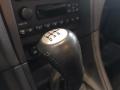  2003 Mustang 6 Speed Manual Shifter #17