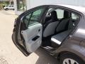 2013 Prius c Hybrid One #24