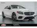 2018 E 400 Coupe #1 2018 E 400 Coupe #1