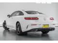 2018 E 400 Coupe #3 2018 E 400 Coupe #3