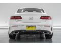 2018 E 400 Coupe #4 2018 E 400 Coupe #4