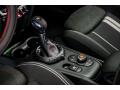  2018 Countryman 8 Speed Automatic Shifter #7
