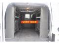 2012 E Series Van E150 Cargo #2