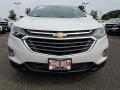 2018 Equinox Premier AWD #2