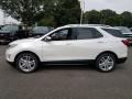 2018 Equinox Premier AWD #3