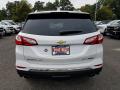 2018 Equinox Premier AWD #4