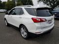 2018 Equinox Premier AWD #5