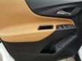 2018 Equinox Premier AWD #7