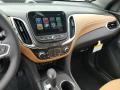 2018 Equinox Premier AWD #10