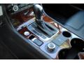 2014 Touareg V6 Lux 4Motion #14