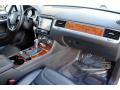 2014 Touareg V6 Lux 4Motion #19
