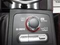 Controls of 2018 Subaru WRX STI #19