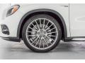  2018 Mercedes-Benz GLA AMG 45 4Matic Wheel #9
