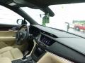 2017 XT5 Luxury AWD #10