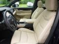 2017 XT5 Luxury AWD #13