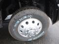 2017 3500 Laramie Longhorn Crew Cab 4x4 Dual Rear Wheel #9