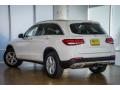 2017 GLC 300 4Matic #3 2017 GLC 300 4Matic #3