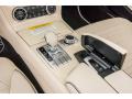  2017 SL 9 Speed Automatic Shifter #7
