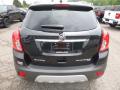 2014 Encore Leather AWD #9
