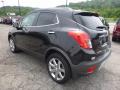 2014 Encore Leather AWD #11