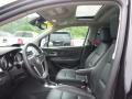 2014 Encore Leather AWD #14