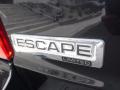 2012 Escape Limited V6 4WD #10