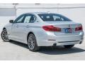 2018 5 Series 530e iPerfomance Sedan #3 2018 5 Series 530e iPerfomance Sedan #3