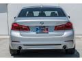 2018 5 Series 530e iPerfomance Sedan #4 2018 5 Series 530e iPerfomance Sedan #4