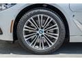 2018 5 Series 530e iPerfomance Sedan #8 2018 5 Series 530e iPerfomance Sedan #8