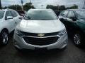 2018 Equinox LT #2