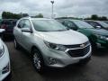 2018 Equinox LT #3
