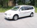 2006 Sedona LX #1