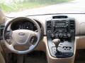 2006 Sedona LX #2