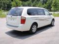 2006 Sedona LX #3