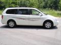 2006 Sedona LX #4
