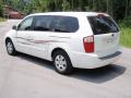 2006 Sedona LX #7