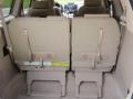 2006 Sedona LX #8