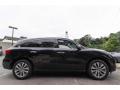 2015 MDX SH-AWD Technology #3 2015 MDX SH-AWD Technology #3