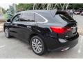 2015 MDX SH-AWD Technology #6 2015 MDX SH-AWD Technology #6