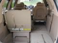 2006 Sedona LX #9