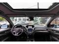 2015 MDX SH-AWD Technology #11 2015 MDX SH-AWD Technology #11
