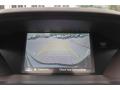 2015 MDX SH-AWD Technology #14 2015 MDX SH-AWD Technology #14