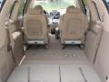 2006 Sedona LX #10
