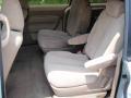 2006 Sedona LX #11