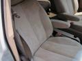 2006 Sedona LX #13